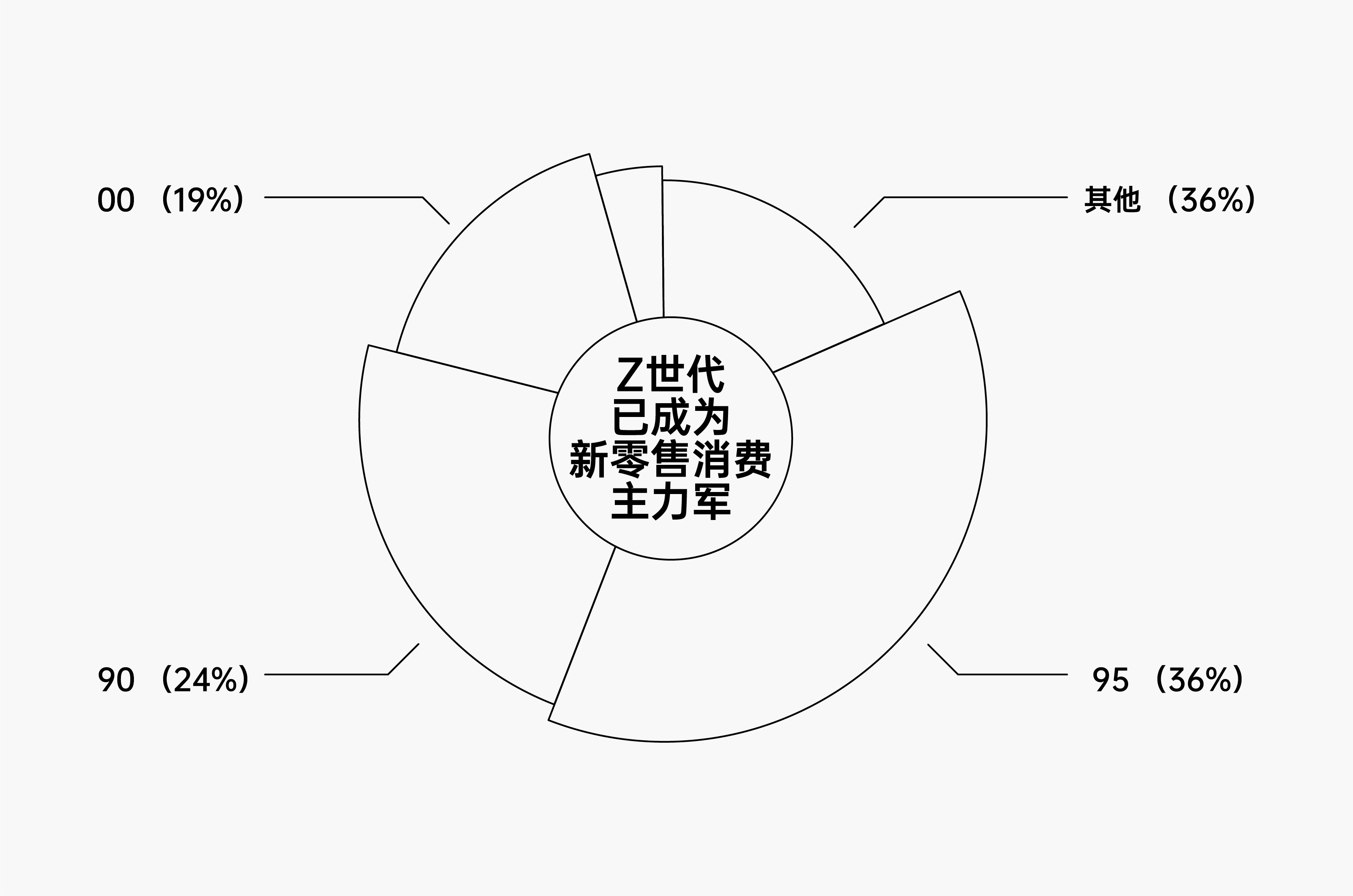 未标题-4_画板 1 副本.jpg